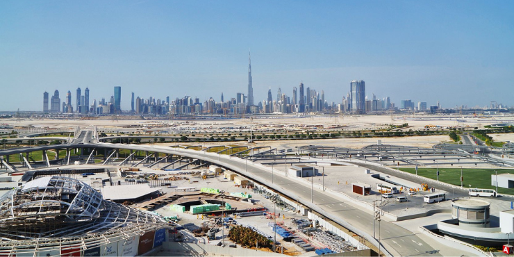 Prime%20Mixed-Use%20Plot%20in%20Meydan%20Wadi%20Al%20Safa%203